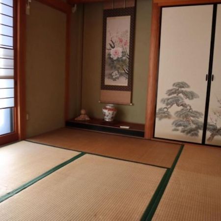 Oyado Endo - Vacation Stay 12914V Sanuki  Екстер'єр фото