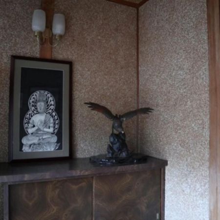 Oyado Endo - Vacation Stay 12914V Sanuki  Екстер'єр фото