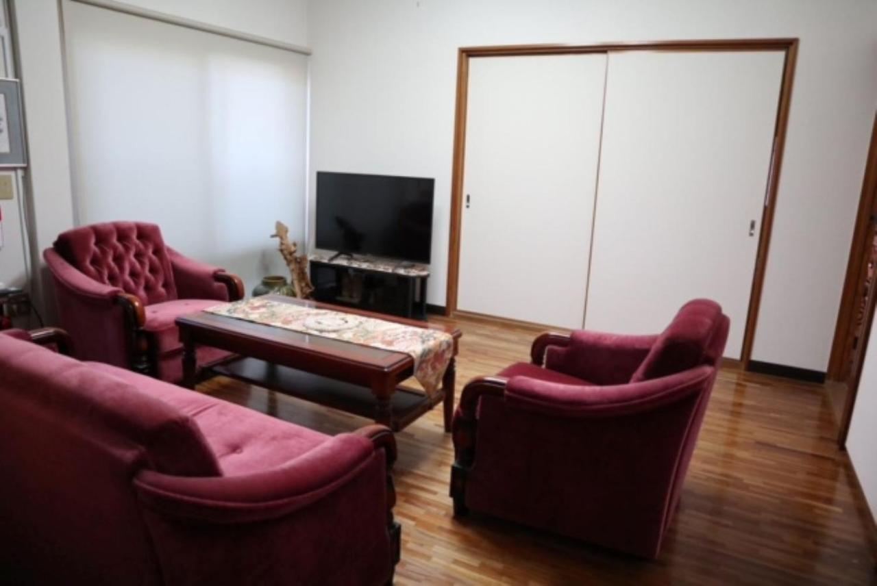 Oyado Endo - Vacation Stay 12914V Sanuki  Екстер'єр фото