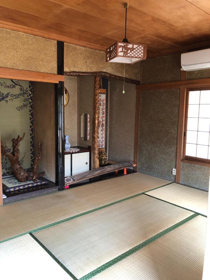 Oyado Endo - Vacation Stay 12914V Sanuki  Екстер'єр фото